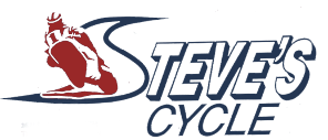 Steve's Cycle
